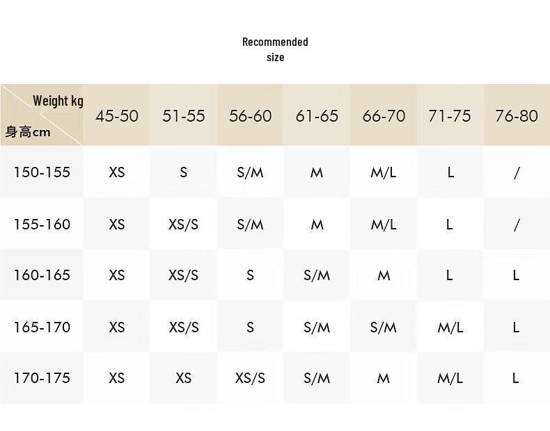 ELLASSAY Women's Slim-Fit Mid-Length Trench Coat