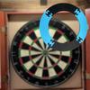 Sporturi de interior – Darts