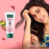 Biotique Fruit Glow Face Cream For Radiant Skin With Pineapple Extract 50g Natural Botanical Moisturizer