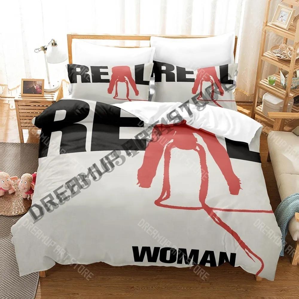 3D Print Partynextdoor 4 Bedding Set Single Twin Full Queen King Size Bed Set Adult Kid Bedroom Duvetcover Sets Personality