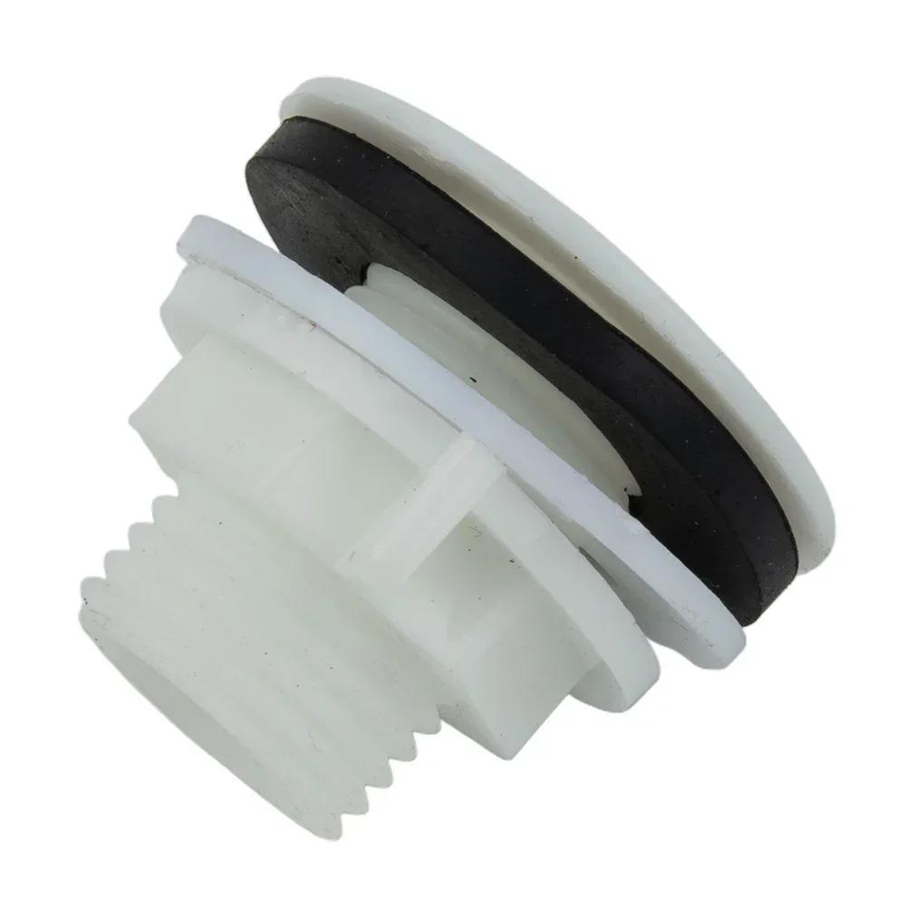 

Faucet Hole Cover Plastic Rubber Kitchen Sink Tap Hole Blanking Plug Stopper Basin Cover 38mm Water Stopper Bathroom Accessories China Mainland