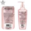 Schwarzkopf Volumizing & Strengthening Anti-Dandruff Shampoo