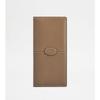 Porta-Cartões Vertical Tod S xawdbnf9400xSoc413