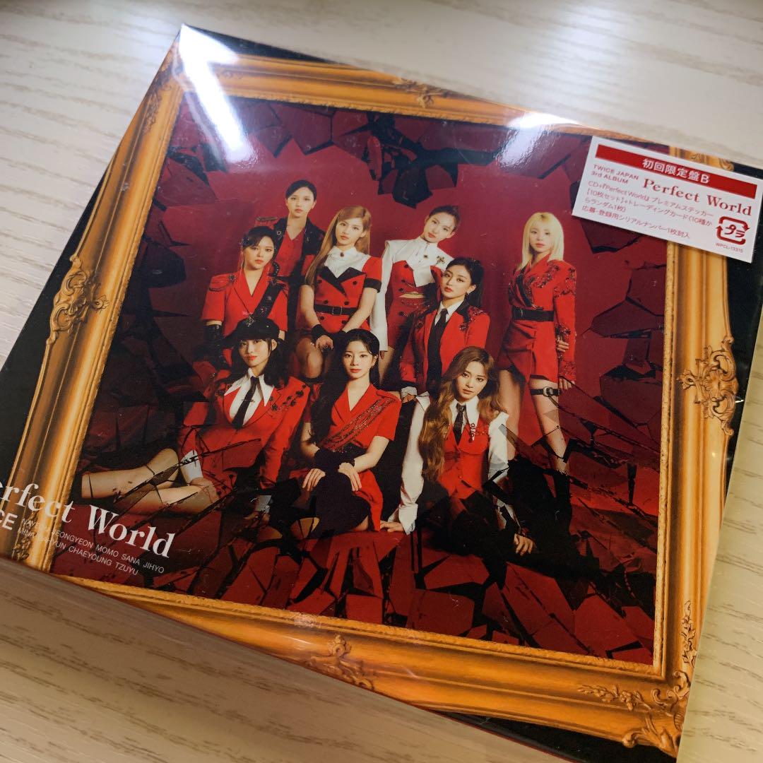 

[USED] K-POP Demon Hunters CD