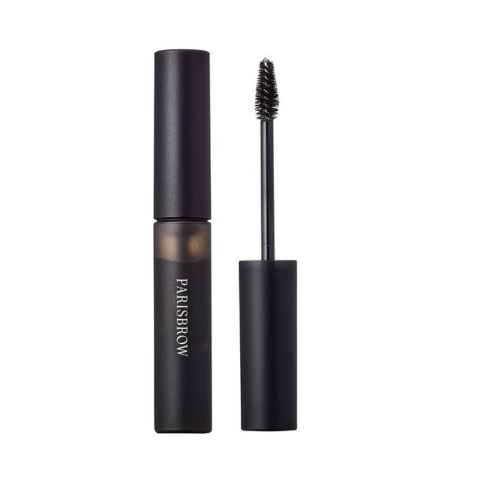 [PARISBROW] Styling Brow Gel 01/Clear
