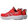 Asics GT-1000 14 Running Shoes