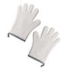 five-finger off-white (1 pair)