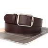 Unisex Classic Versatile Fashion Belt For Jeans Casual Wear