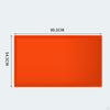 Silicone BBQ Mat - Premium Outdoor Grilling Accessory