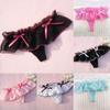 Underwear Underpant Thong Accessory Briefs G-String
