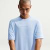 Nike Primary N.A.C Quick Dry T Shirts Men's