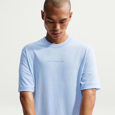 Nike Primary N.A.C Quick Dry T Shirts Men's