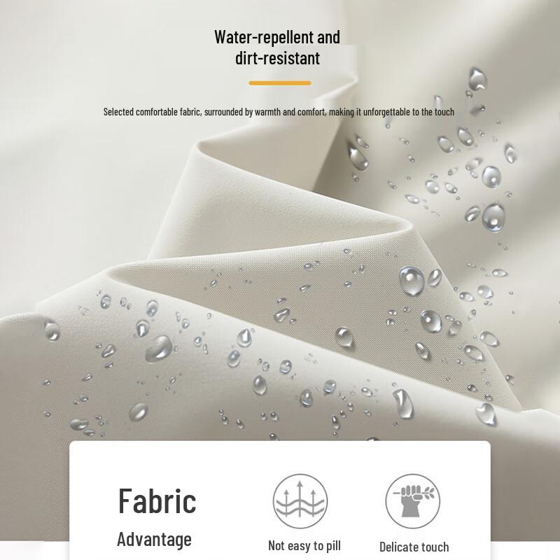 Wassup Sohot Men's Casual Bomber Jacket