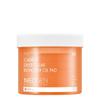 Dermalogy Carrot Deep Clear Remover Oil Pad (60 Pads)