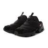 Reebok Instapump Fury Mule 100230815 Blk Blk Blk