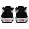 Vans Rowan 2 'Black White' Sneakers VN0A2Z3IBYB