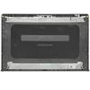 NEW Laptop Case for Dell Inspiron 15 3510 3511 3515 3520 3521 3525 LCD Back Cover Top Housing Rear Lid Replacement Black 00WPN8