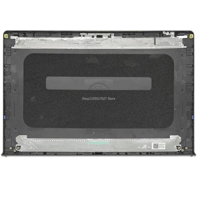 NEW Laptop Case for Dell Inspiron 15 3510 3511 3515 3520 3521 3525 LCD Back Cover Top Housing Rear Lid Replacement Black 00WPN8
