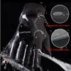 Premium Touch Screen Winter Men Women Thermal Gloves Windproof Waterproof Outdoor Skiing Cycling Running Gloves For Cold Weather
