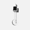 [JOODOC] Anti-Age EGF Repair Ampoule 7ml/30ml