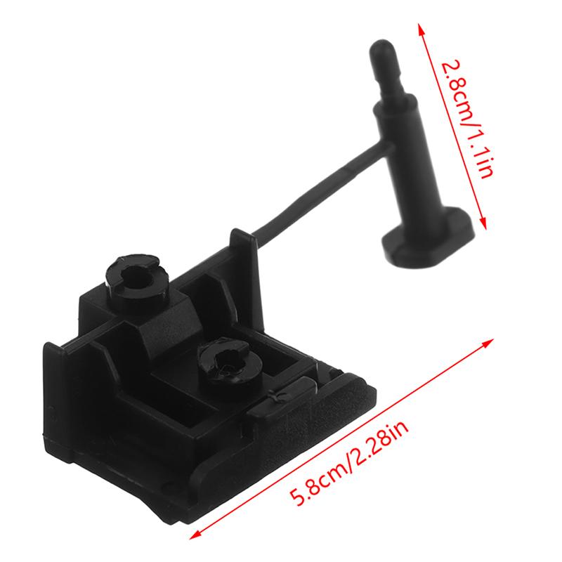 

1 шт. кронштейн жесткого диска нижний для Lenovo M445 M455 M450 M650 M43H 2280 M2.Ssd