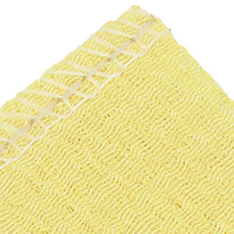 20Pcs Disposable Scrub Towels With Coarse Texture Premium Polyester Fabric For Gentle Exfoliation And Hygiene