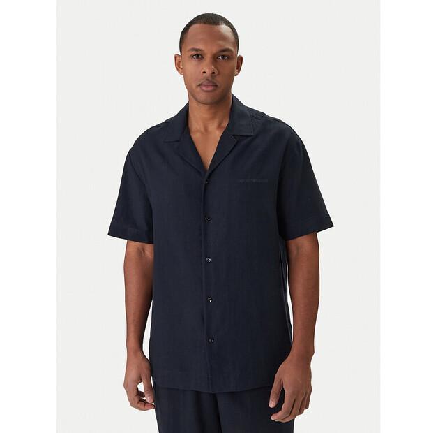 

Рубашка Emporio Armani EM000593 EU S