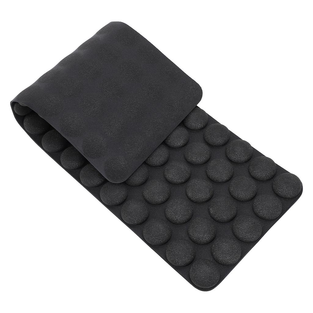 Recovery Abdominal Compression Side Board Adjustable Size Soft Lipo Foam Pad Board for Tummy Tuck