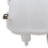 Replacement Coolant Reservoir 52014880AA 68097622AA for ProMaster 1500 2500