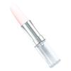 6Pcs Lipstick Shaped Ballpoint Pen Novelty Lipstick Shaped Writing Pen for Women Girl Novelty Ballpoint Pen for Office