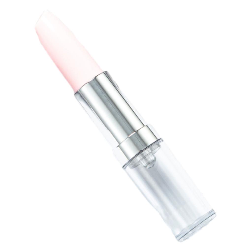 6Pcs Lipstick Shaped Ballpoint Pen Novelty Lipstick Shaped Writing Pen for Women Girl Novelty Ballpoint Pen for Office