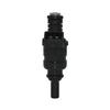 Fuel Injection Nozzle 1427240