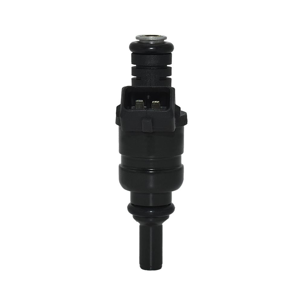 Fuel Injection Nozzle 1427240