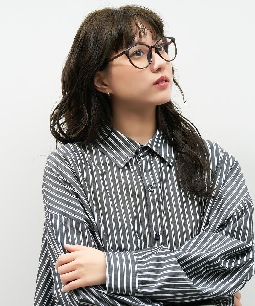 Wellington type sunglasses Clear lens sunglasses UV protection Large lightweight UV protection UV protection Unisex Men Women Unisex Stylish Small