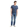 Levis Mens 511 Cotton Slim Jeans