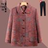Roupa e acessórios para mulher – Blazers