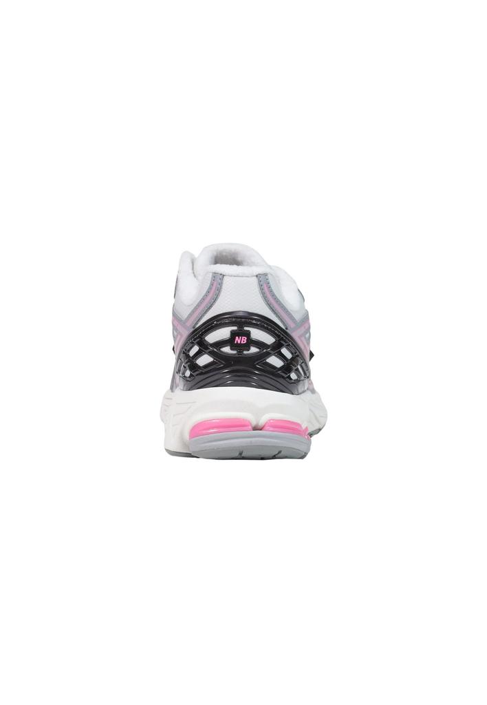 New Balance g19068ca sneakers breathable lightweight Gray/Pink