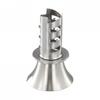 Citrus Juicer Lemon Squeezer Kitchen Gadget Orange Limes Pourer
