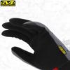 Mechanix Wear Tactical & Protective Gloves