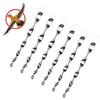 Bird Repellent Stick Set (6 Pieces) DD-12370