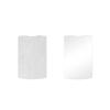 BYD Seal Tang Han Suede Heat Insulation Sunroof Shade