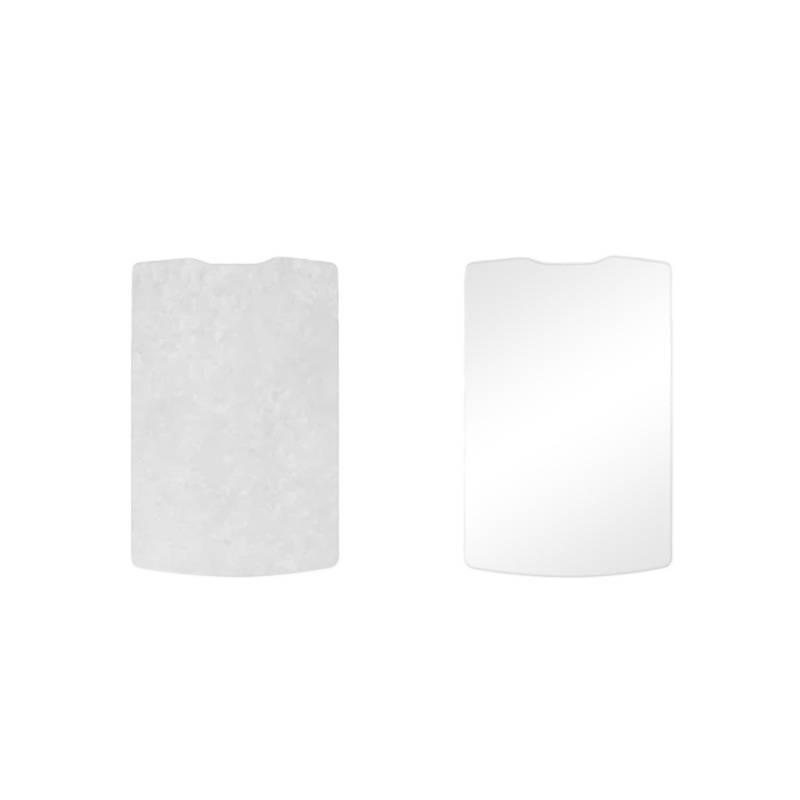 BYD Seal Tang Han Suede Heat Insulation Sunroof Shade