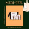 Medi-Peel Retinol Collagen Lifting Trial Kit  20ml / 15ml*2ea / 15ml