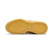 Puma Clyde Court 'Title Run' Men's 192898-01