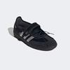 [Adidas] Samba Jane [KZ8952-CBLACK/SILVMT/CBLACK]