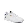 Кроссовки Puma Shuffle