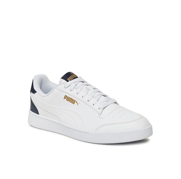 Кроссовки Puma Shuffle