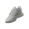 Adidas Wmns Ozweego 'Linen Green' Women's IG5934