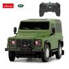 Doyusha Land Rover Defender Electric Radio Control 30828 2.4GHz 1/24