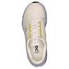 On Cloudsurfer Next Comfortable Stylish Running Shoes Women Running Shoes Ivory 3WE30052050